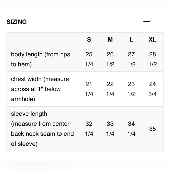 SUPREME Tonal Checkerboard Small Box Sweater Coral Sz Large - Picture 8 of 8